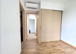 The Antares (D14), Apartment #500364881